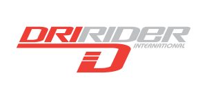 dririder-logo