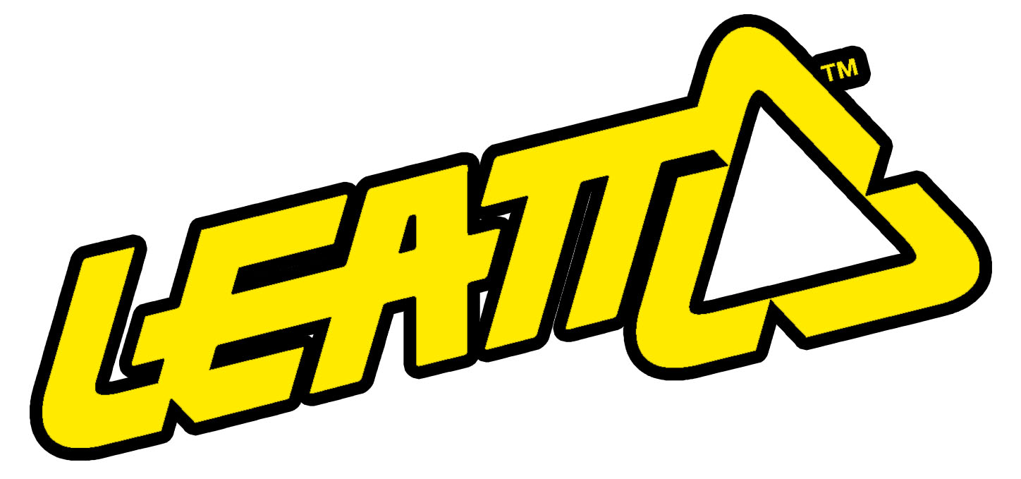 leatt-logo