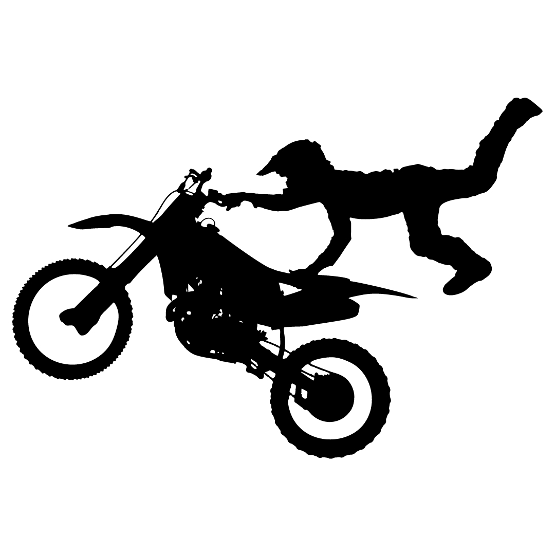 WILKS-PENNY-MOTORCYCLE-IMAGE (1)