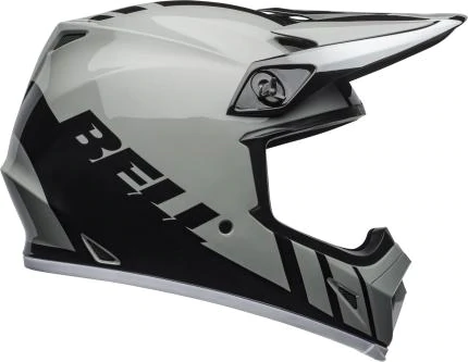 bell-mx-9-mips-dirt-helmet-dash-gloss-gray-black-white-right